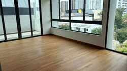Cayman Residences (D15), Terrace #610141991